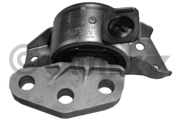 Cautex 756183 Engine mount 756183