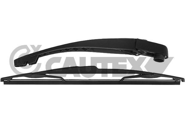 759828 Cautex Wiper Blade