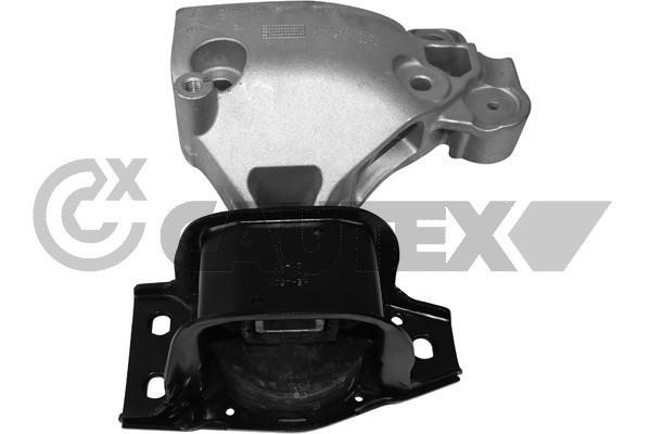 Cautex 759302 Engine mount 759302