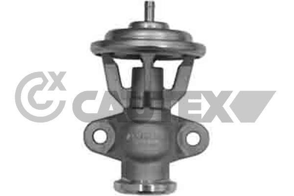 Cautex 770394 EGR Valve 770394