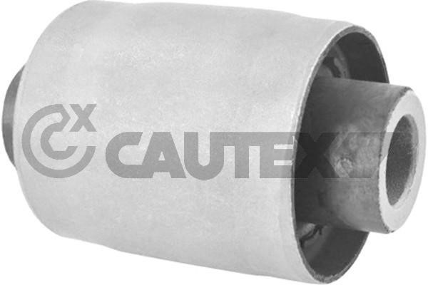 Cautex 754321 Control Arm-/Trailing Arm Bush 754321