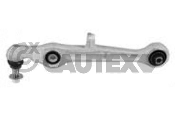 Cautex 750475 Track Control Arm 750475