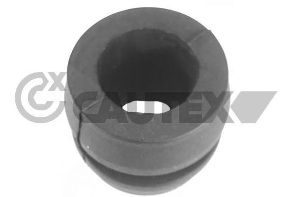 Cautex 759164 Control Arm-/Trailing Arm Bush 759164