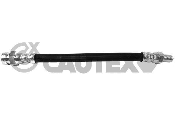 Cautex 752413 Brake Hose 752413