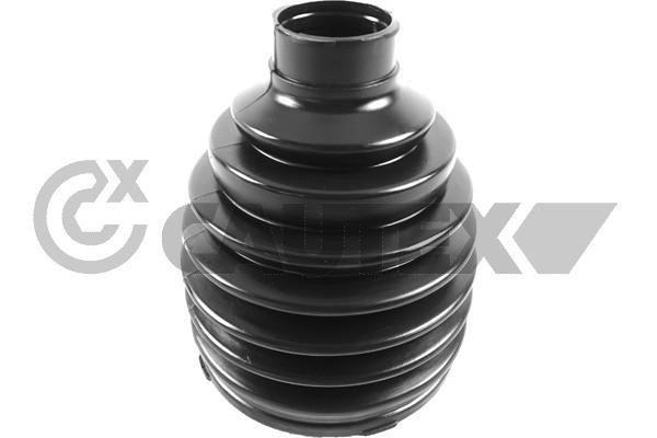 Cautex 751365 Bellow, drive shaft 751365