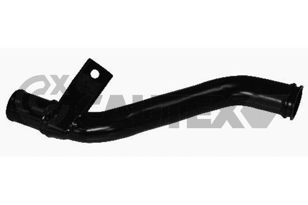 Cautex 757188 Coolant Tube 757188