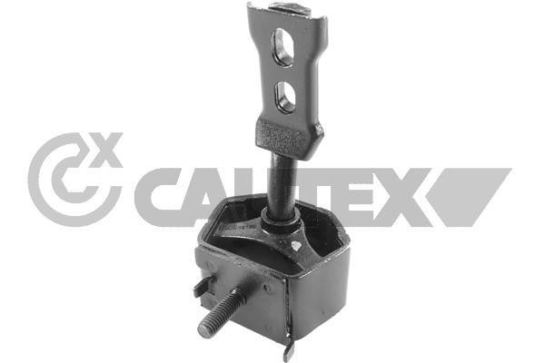 Cautex 759701 Exhaust mounting bracket 759701