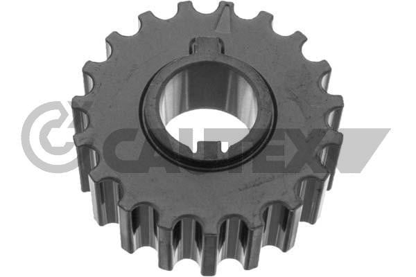 Cautex 766894 TOOTHED WHEEL 766894