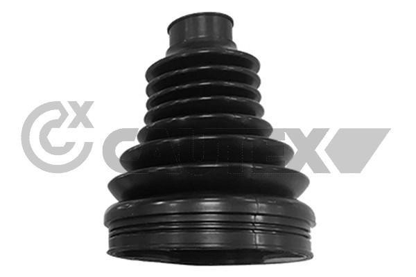 Cautex 021469 Bellow set, drive shaft 021469