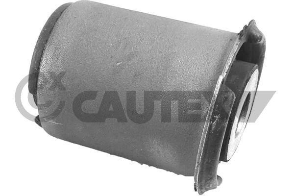 Cautex 760616 Control Arm-/Trailing Arm Bush 760616