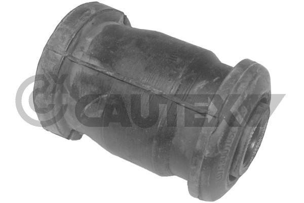 Cautex 755717 Control Arm-/Trailing Arm Bush 755717