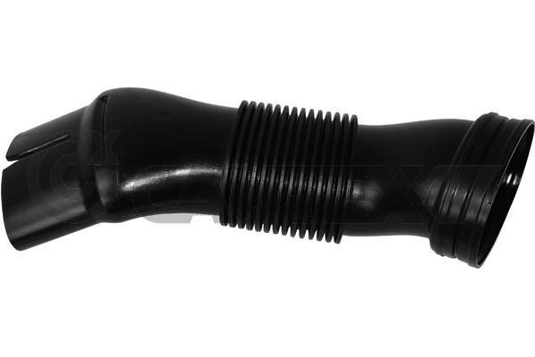 Cautex 764537 Intake Hose, air filter 764537