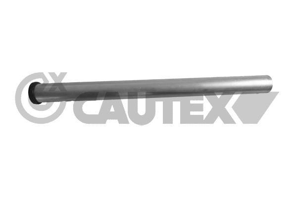 Cautex 771091 Coolant Tube 771091