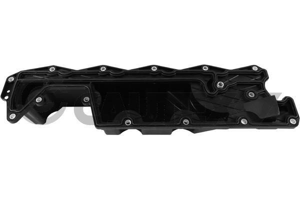 Cautex 756707 Cylinder Head Cover 756707