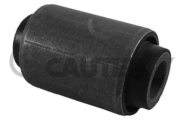 Cautex 759212 Control Arm-/Trailing Arm Bush 759212