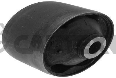 Cautex 769465 Mounting, differential 769465