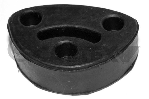 Cautex 756603 Exhaust mounting bracket 756603