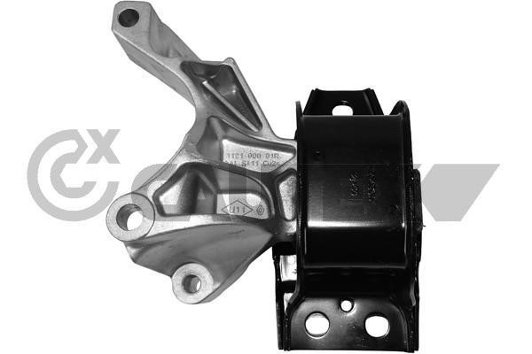 Cautex 759295 Engine mount 759295