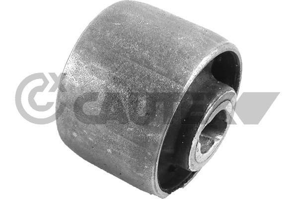 Cautex 760624 Control Arm-/Trailing Arm Bush 760624