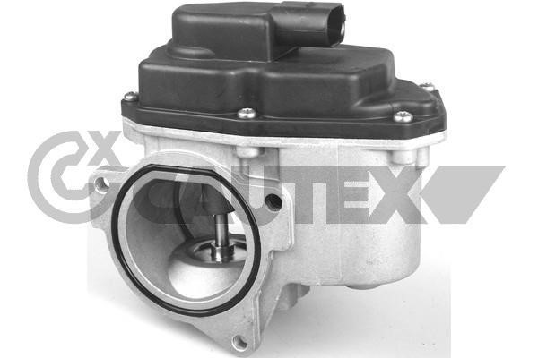 Cautex 960042 Valve, EGR exhaust control 960042