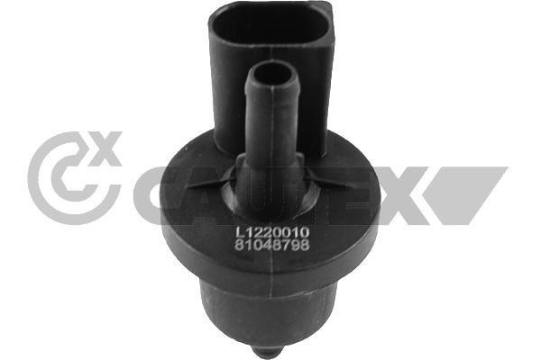Cautex 769350 Fuel tank vent valve 769350