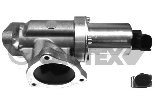 Cautex 960013 Valve, EGR exhaust control 960013