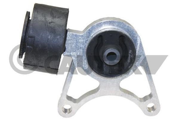 Cautex 759792 Mounting, differential 759792
