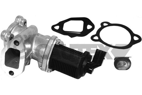 Cautex 960006 Valve, EGR exhaust control 960006