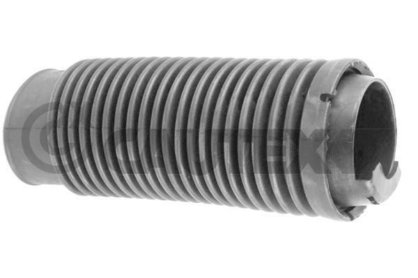 Cautex 751014 Bellow and bump for 1 shock absorber 751014