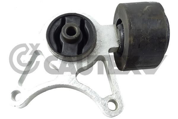 Cautex 759791 Mounting, differential 759791