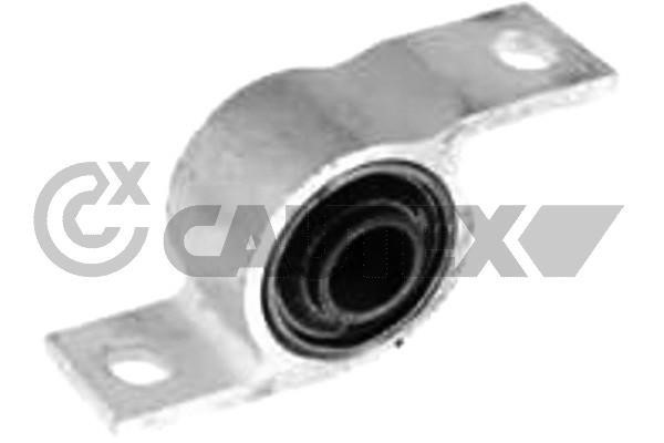 Cautex 754635 Control Arm-/Trailing Arm Bush 754635