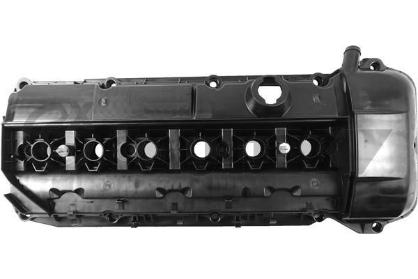 Cautex 767453 Cylinder Head Cover 767453