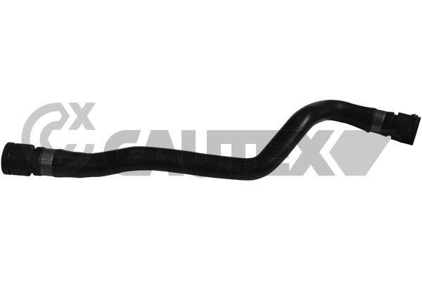 Cautex 753918 Radiator hose 753918