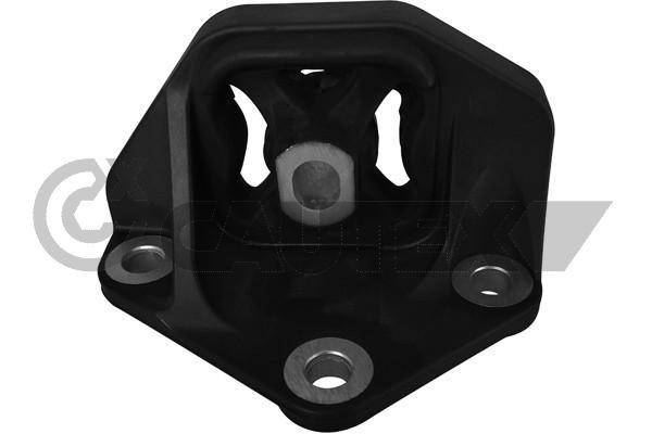 Cautex 756472 Engine mount 756472