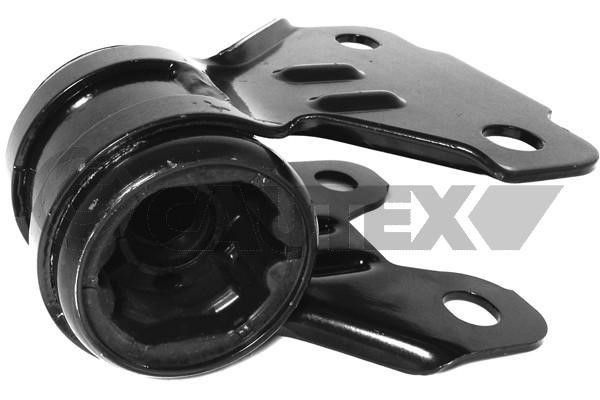 Cautex 755449 Control Arm-/Trailing Arm Bush 755449