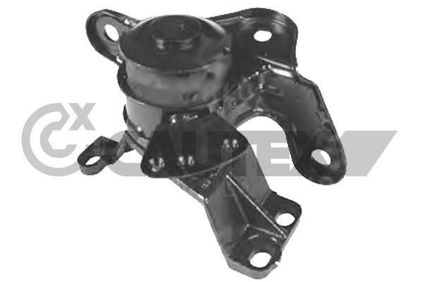 Cautex 755919 Engine mount 755919