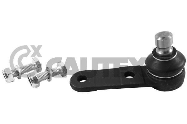 Cautex 755027 Ball joint 755027