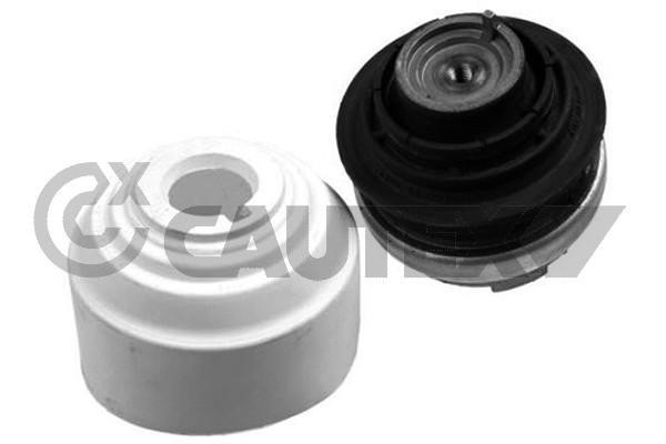 Cautex 756318 Engine mount 756318