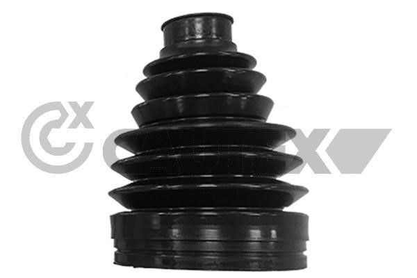 Cautex 021467 Bellow set, drive shaft 021467