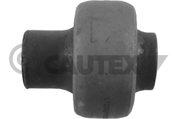 Cautex 759764 Control Arm-/Trailing Arm Bush 759764