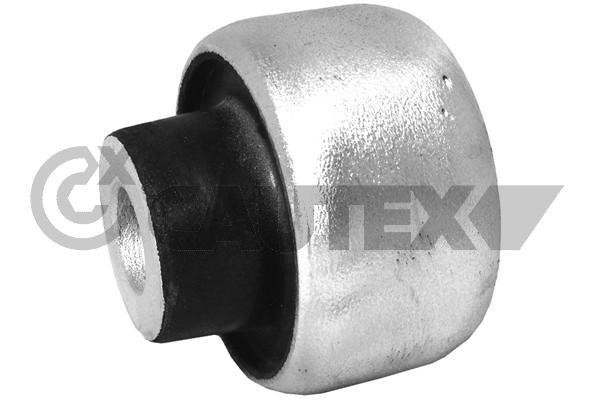 Cautex 755437 Control Arm-/Trailing Arm Bush 755437