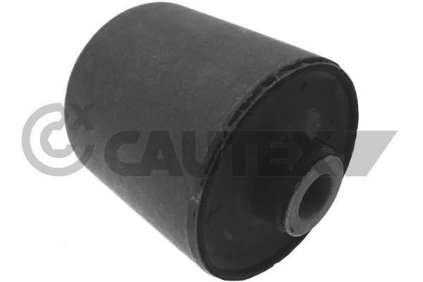 Cautex 766828 Control Arm-/Trailing Arm Bush 766828