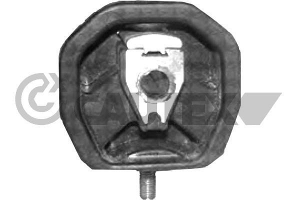 Cautex 760572 Engine mount 760572