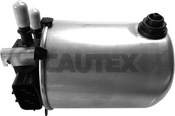 Cautex 755727 Fuel filter 755727