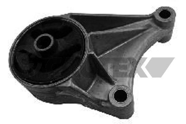 Cautex 756443 Engine mount 756443