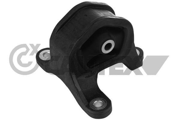 Cautex 756467 Engine mount 756467