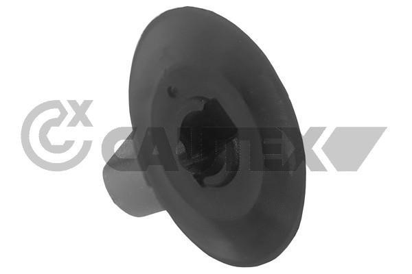 Cautex 751059 Clip, trim/protective strip 751059