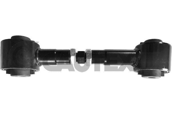 Cautex 758730 Rod/Strut, stabiliser 758730