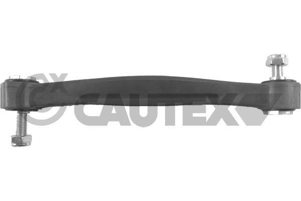 Cautex 759766 Rod/Strut, stabiliser 759766