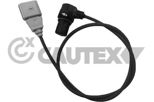 Cautex 770042 Crankshaft position sensor 770042